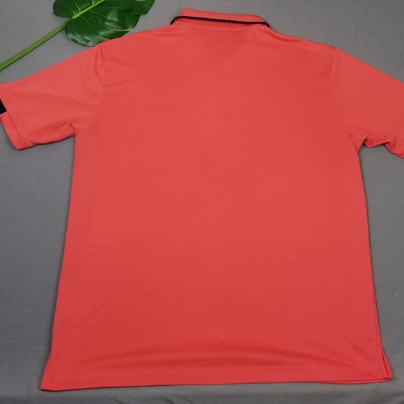 Callaway Opti-Dri Golf Polo Large - Picture 7 of 7